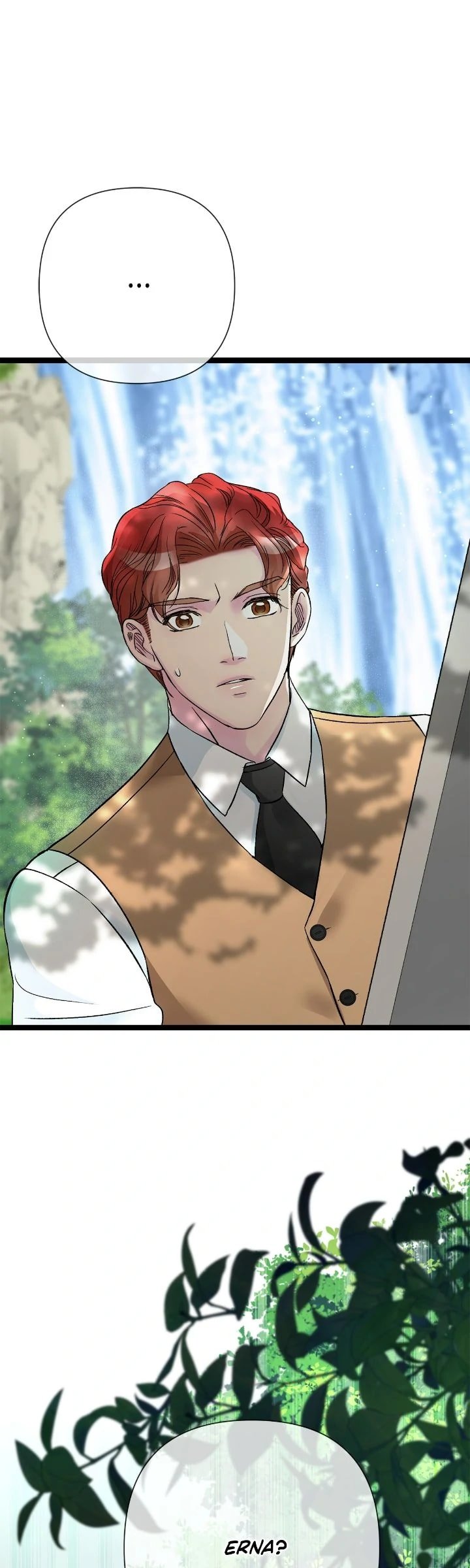 The Problematic Prince, Chapter 91 image 41